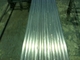 Paslanmaz çelik yuvarlak boru parlak / lehçe yüzey 400 # paslanmaz çelik kare boru cilalı, NO.4 bitirmek 201 304 316L