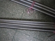 400 serisi paslanmaz çelik çubuk stok 410 420 4 - 100mm OD boyutu