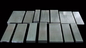Paslanmaz Çelik Düz Metal Bar 310S 2520 SGS / BV Muayene