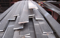 Paslanmaz Çelik Düz Metal Bar 310S 2520 SGS / BV Muayene