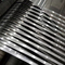 SS 32750 ve SS32760 Yumuşak Tavlı Çelik Şerit Bobin Genişliği: 16.20 mm Kalınlık: 1.20 mm