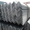 Eşit Paslanmaz Çelik Açılar Bar Grade 304 316L 100*100*10mm