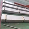 ASTM A240 Paslanmaz Çelik Şerit Bobin Baosteel Makine Yapımı İçin