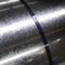 1250mm Z DX51D Galvanizli Çelik Rulo Sac Sıfır Pul