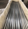 Soğuk Çekilmiş 303 Paslanmaz Çelik Altıgen Çubuk 2.4460 ASTM JIS GB DIN Standardı