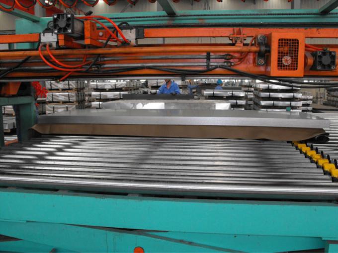 Toptan satışlar için sertifikalı yüksek kalite paslanmaz çelik 316ti yuvarlak çubuk