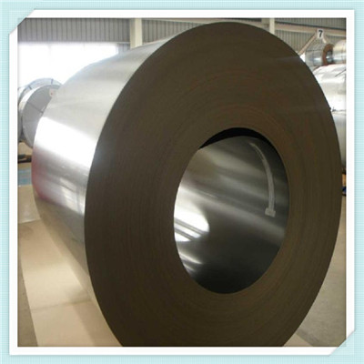 Paslanmaz Çelik Metal Inox 431 (EN 1.4057, DIN X17CrNi16-2) Sıcak ve Soğuk Haddelenmiş Çelik Şerit, Bobin