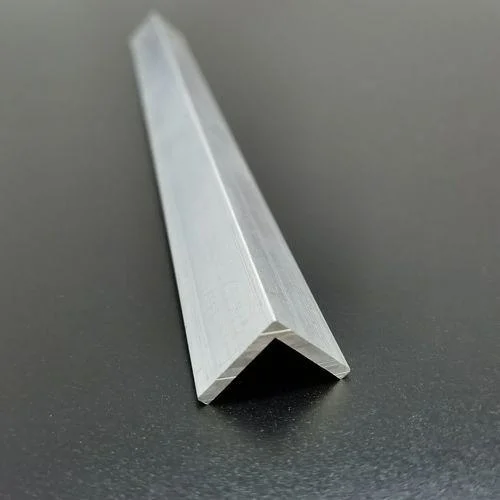 Uçak sınıfı alüminyum alaşımı 2A12 Soild Rod Yüksek Güçlü Sert Alüminyum Çubuk 5