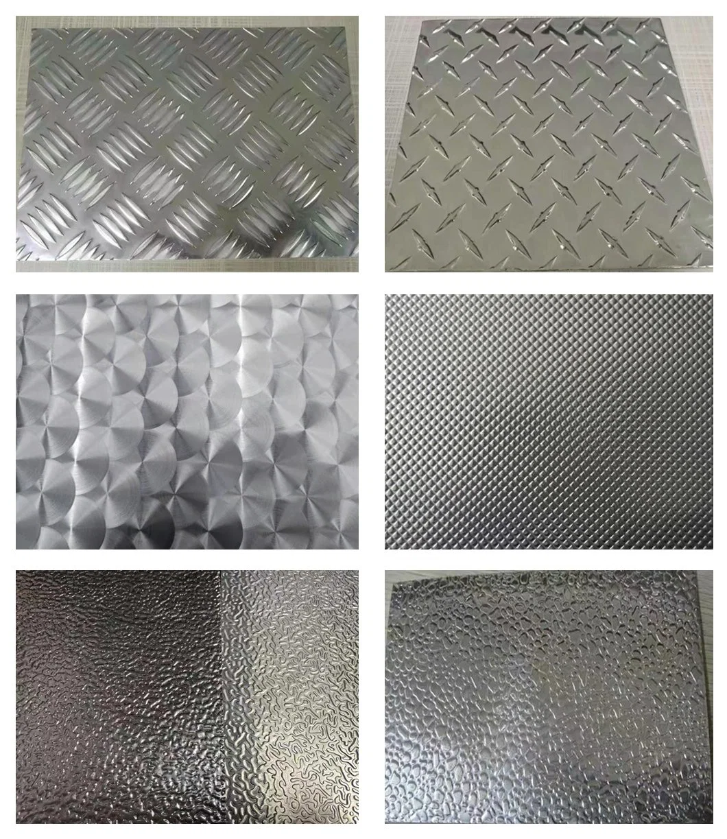 304 Elmas paslanmaz çelik levha 3mm*1500*3000mm Çerezli levha paslanmaz çelik SUS304 3