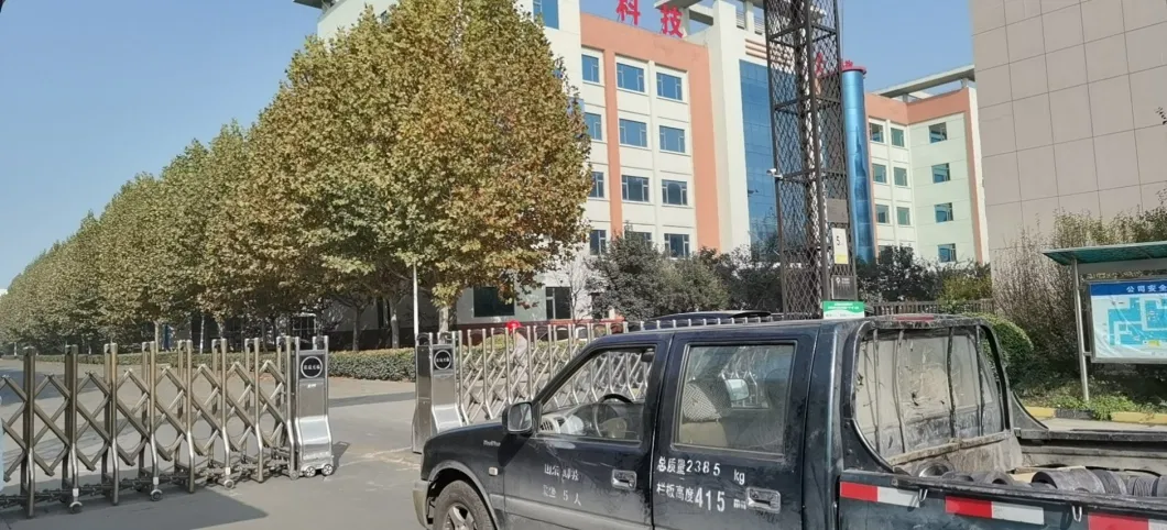 Yüksek Güçlü Nakliye Çelik Plakası Malzemesi Eq70 Abs 12600 X 3000 X 70mm 3,2 Cert ile 7