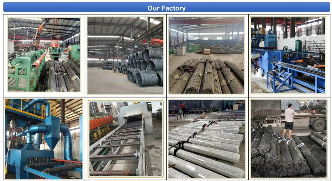 SAE1045 Yuvarlak çubuk Karbon Çelik Soğuk Çekilmiş Hex / Yuvarlak / Düz Çubuk 4